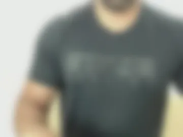 cashmastermuscle77 photo 3