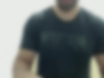 cashmastermuscle77 photo 2