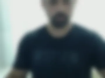 cashmastermuscle77 photo 7