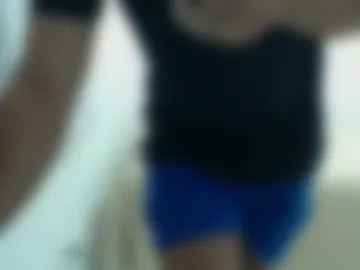 cashmastermuscle77 photo 6