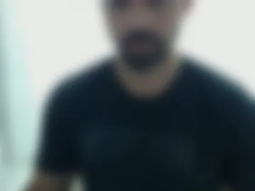 cashmastermuscle77 photo 5