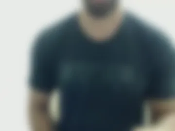 cashmastermuscle77 photo 4