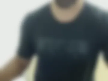 cashmastermuscle77 photo 3