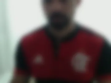 cashmastermuscle77 photo 2