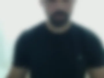 cashmastermuscle77 webcam preview