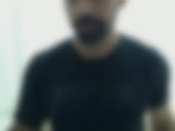 cashmastermuscle77 photo 2