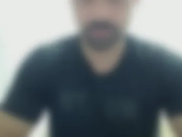 cashmastermuscle77 photo 8