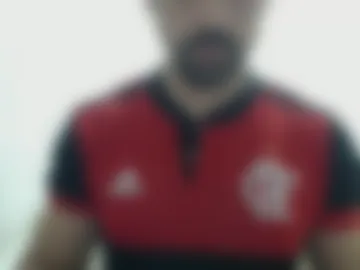 cashmastermuscle77 photo 7