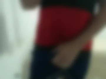 cashmastermuscle77 photo 6