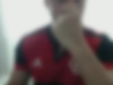 cashmastermuscle77 photo 5