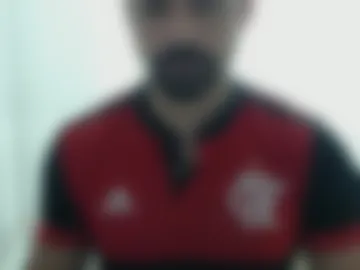 cashmastermuscle77 photo 4