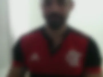 cashmastermuscle77 photo 3