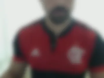 cashmastermuscle77 photo 2