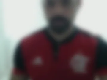 cashmastermuscle77 live webcam preview