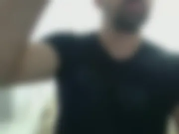 cashmastermuscle77 webcam preview