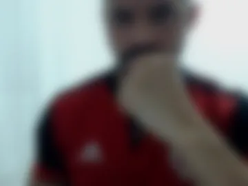 cashmastermuscle77 live webcam preview