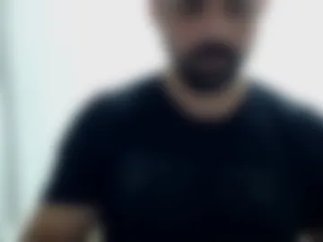 cashmastermuscle77 live webcam preview