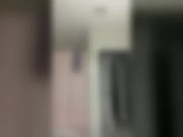 cashmeirpearis92 live webcam preview