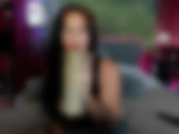 cashmerefoxxx live webcam preview