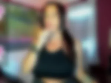 cashmerefoxxx photo 4
