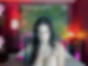 cashmerefoxxx photo 3