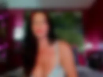 cashmerefoxxx webcam preview