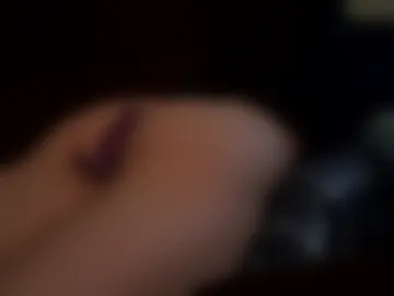 cashmonkey33 live webcam preview
