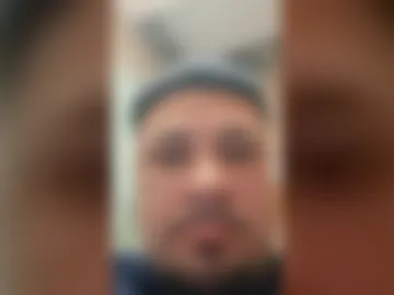 cashoutace223 live webcam preview