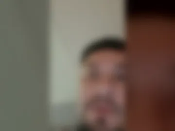 cashoutace223 live webcam preview