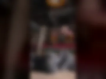 cashtones live webcam preview