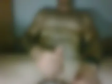 cashwhale22 live webcam preview