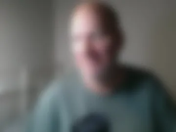 casinocam webcam preview