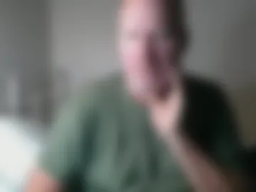 casinocam webcam preview