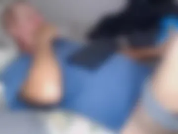 casinocam photo 4