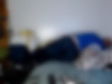 casinocam photo 3