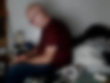 casinocam webcam preview