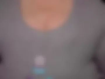 casinofunk live webcam preview