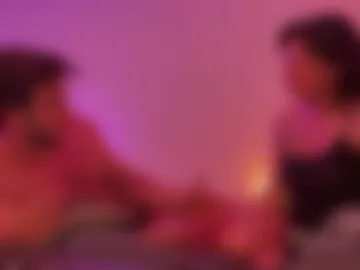 casio690 webcam preview