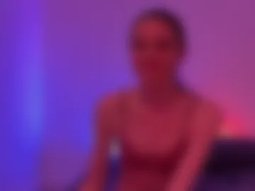 casio690 webcam preview