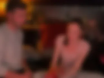 casio690 live webcam preview