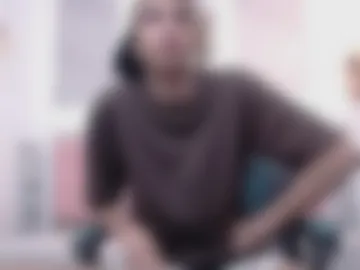 caslo32 live webcam preview