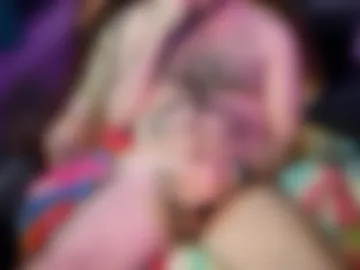 casory1922 live webcam preview