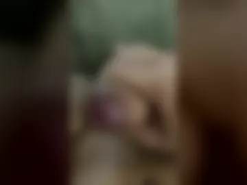 casparfade live webcam preview