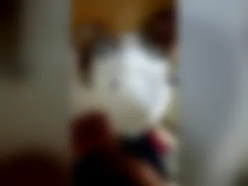 casper31212 live webcam preview