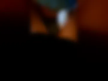 casper31212 live webcam preview