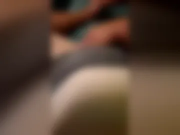 casper31212 live webcam preview