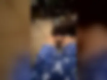 casper69960 live webcam preview