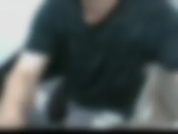 casper__32 live webcam preview