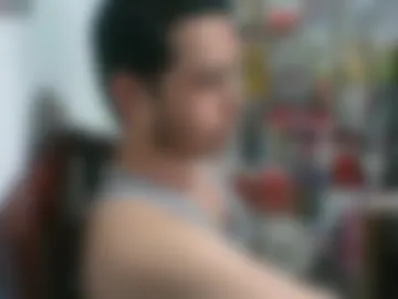 casper__32 live webcam preview