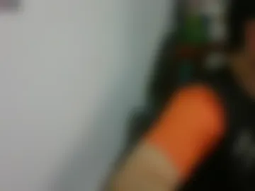 casper__32 live webcam preview